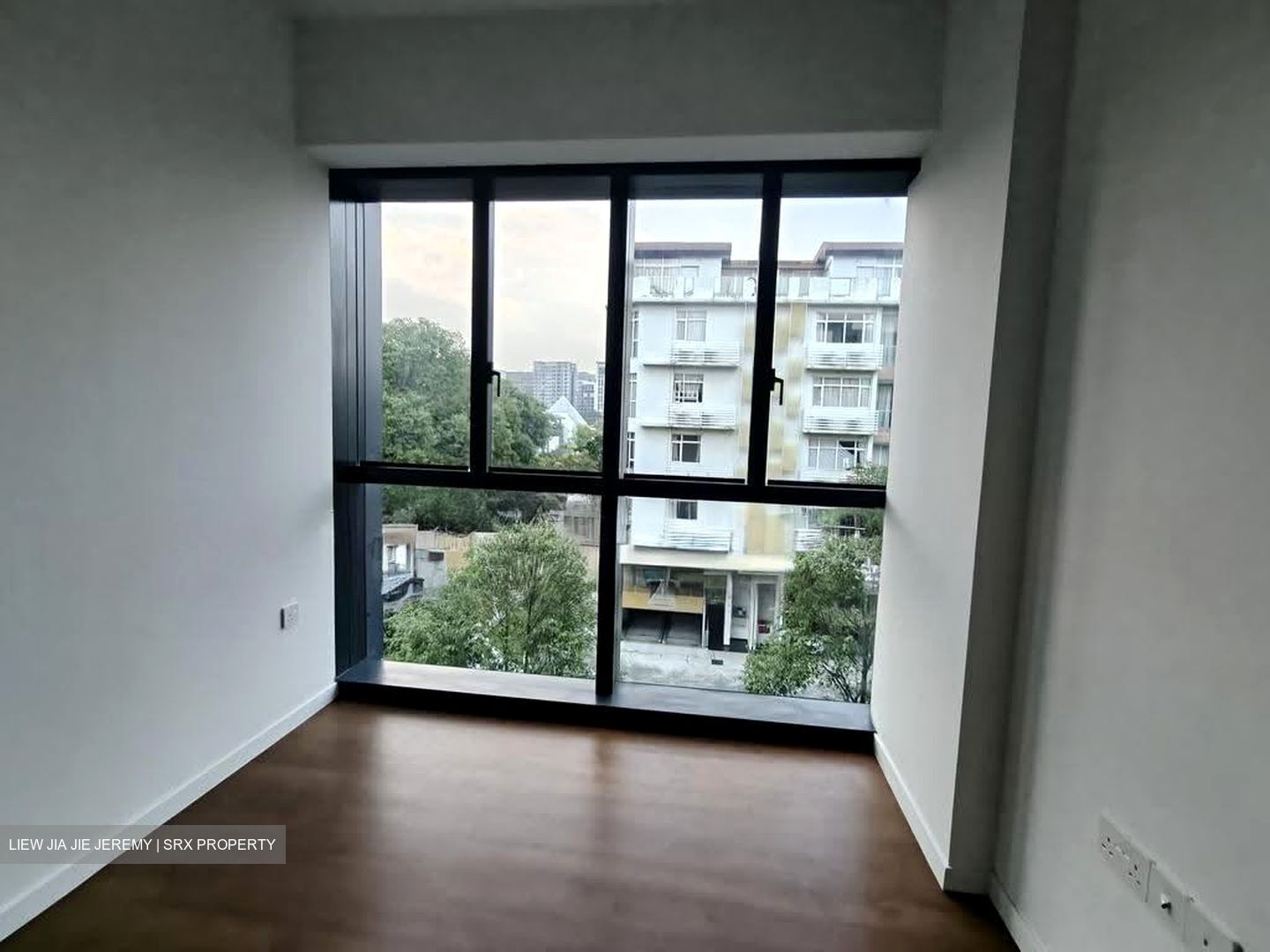 ARDOR RESIDENCE (D15), Apartment #638706001